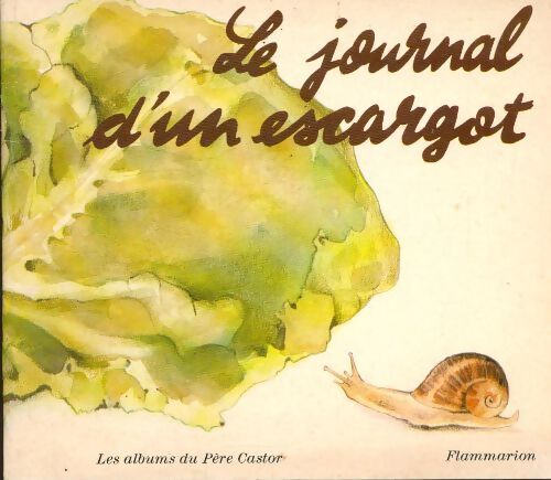 Livrenpoche : Secondes lectures - XXXXX - Livre