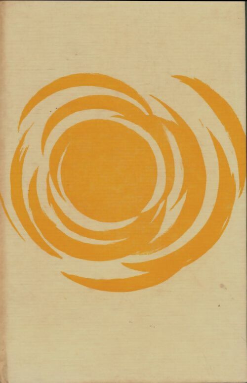 Livrenpoche : La moisson de l'orage - J Mortimer- Sheppard - Livre