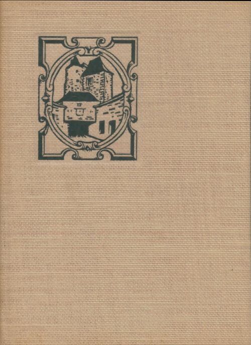 Livrenpoche : Essais tome III - Montaigne - Livre