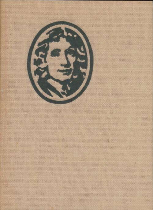 Livrenpoche : Théâtre complet Tome IV - Molière - Livre