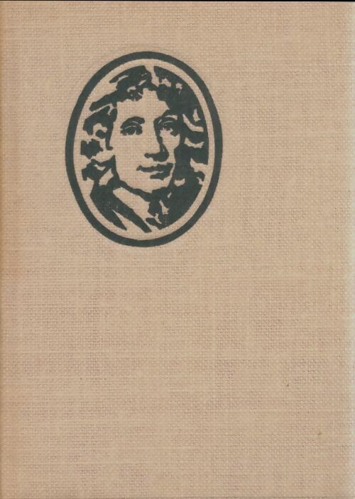 Livrenpoche : Théâtre complet Tome V - Molière - Livre