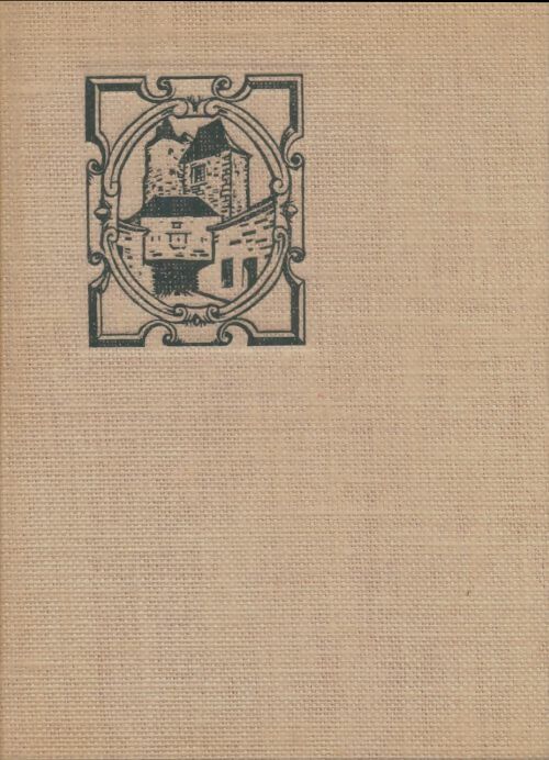 Livrenpoche : Essais de Montaigne Tome I - Michel De Montaigne - Livre