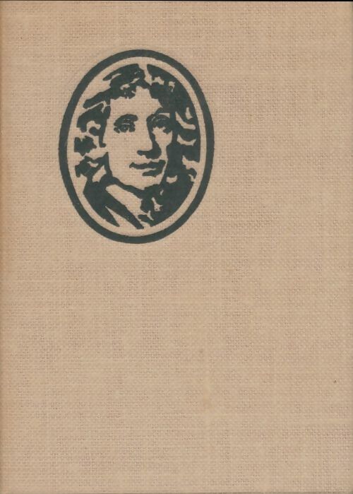 Livrenpoche : Théâtre complet Tome II - Molière - Livre