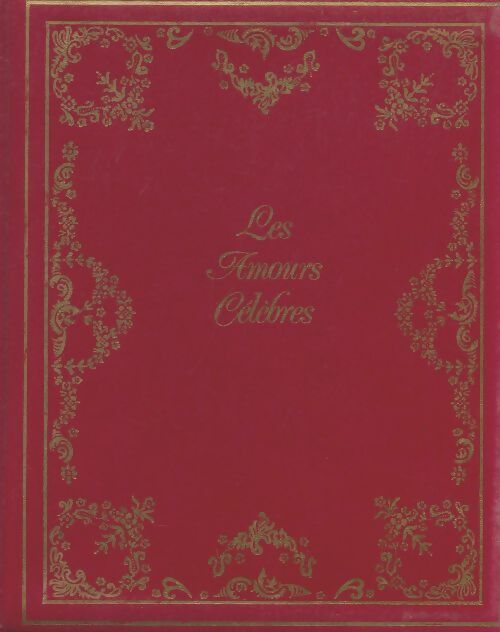 Livrenpoche : Julie ou la nouvelle Héloïse Tome I - Jean-Jacques Rousseau - Livre
