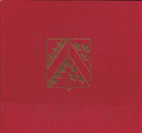 Livrenpoche : L'artisanat en Alsace - Lucien Sittler - Livre