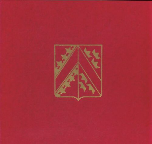 Livrenpoche : Villes et villages d'Alsace - Armand Durlewanger - Livre