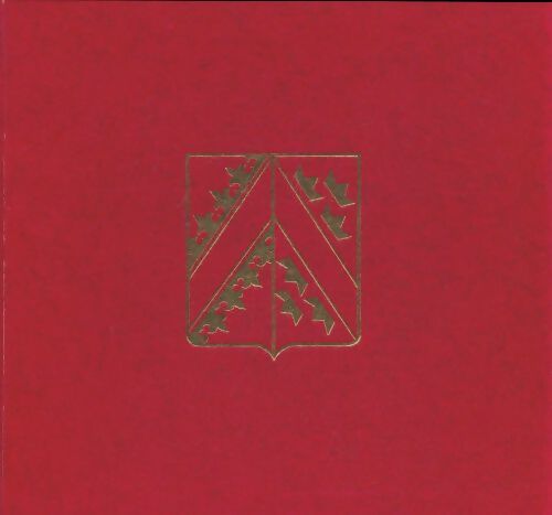 Livrenpoche : Animaux d'Alsace - Daniel Daske - Livre