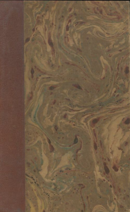 Livrenpoche : Souvenirs entomologiques Tome VIII - J.H Fabre - Livre