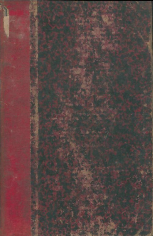 Livrenpoche : Mémorial de la gendarmerie 1903 - Collectif - Livre