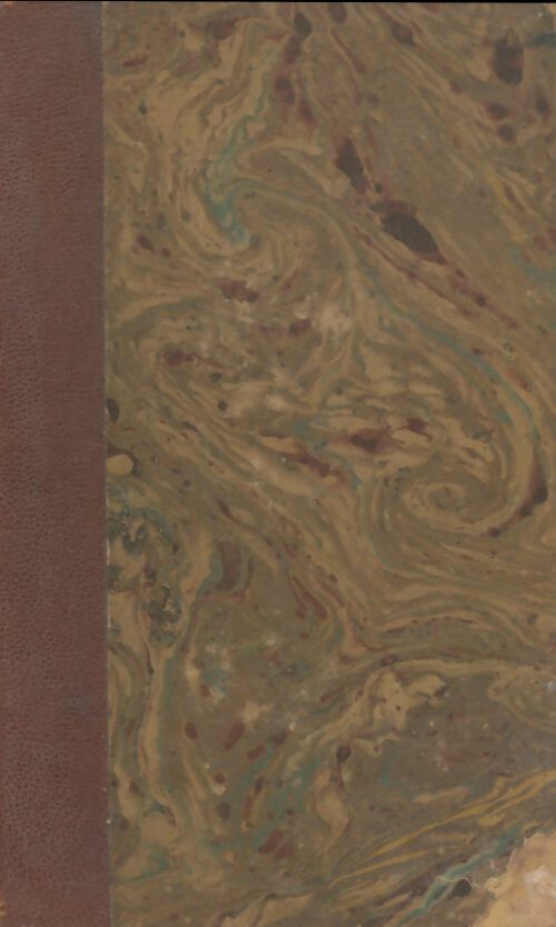 Livrenpoche : Souvenirs entomologiques Tome IV - J.H Fabre - Livre