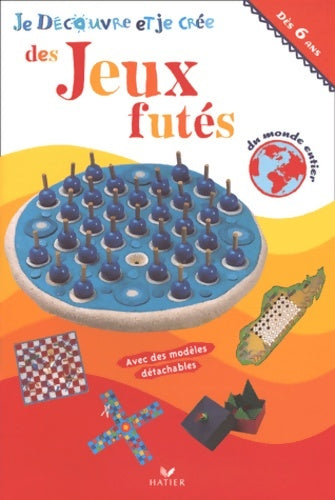 Livrenpoche : Des jeux du monde entier - Sonia Goldie - Livre