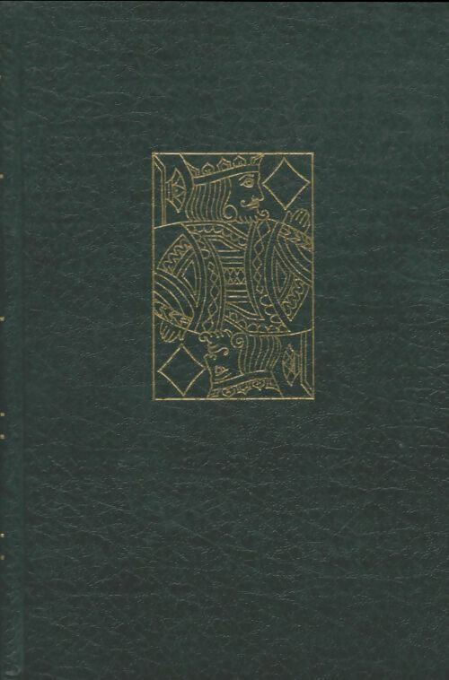 Livrenpoche : L'incroyable famille Krupp - Norbert Muhlen - Livre