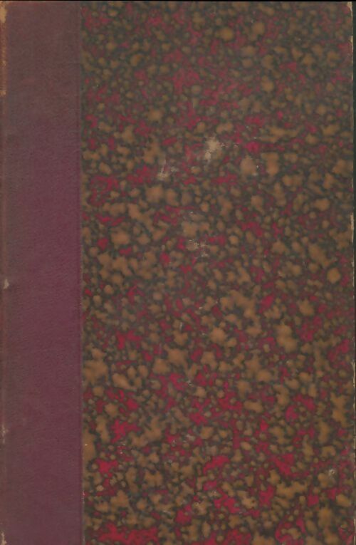 Livrenpoche : Le conteur universel Tome II - Collectif - Livre