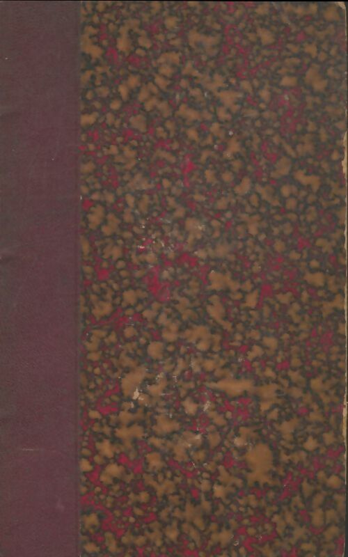 Livrenpoche : Le conteur universel Tome I - Collectif - Livre