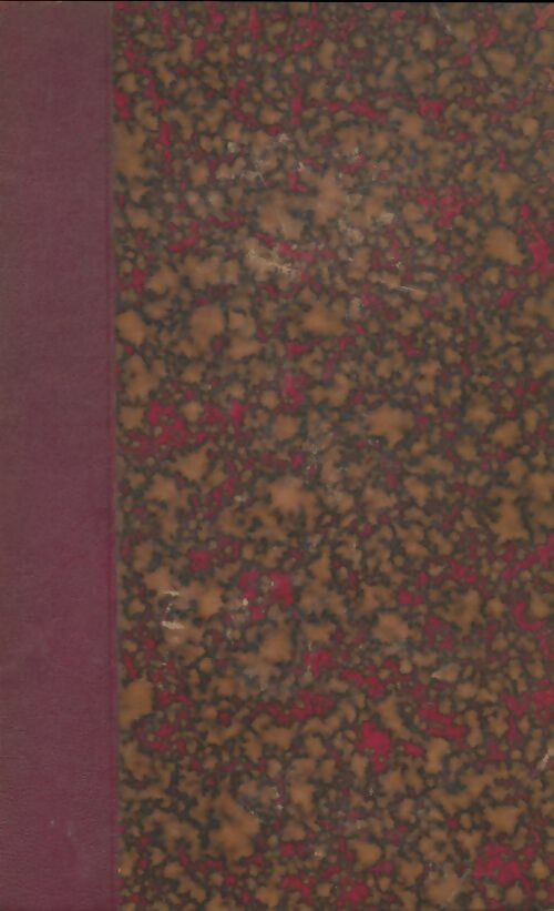 Livrenpoche : Le conteur universel Tome III - Collectif - Livre