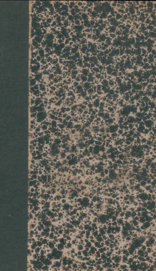 Livrenpoche : Géométrie descriptive - Félicien Girod - Livre