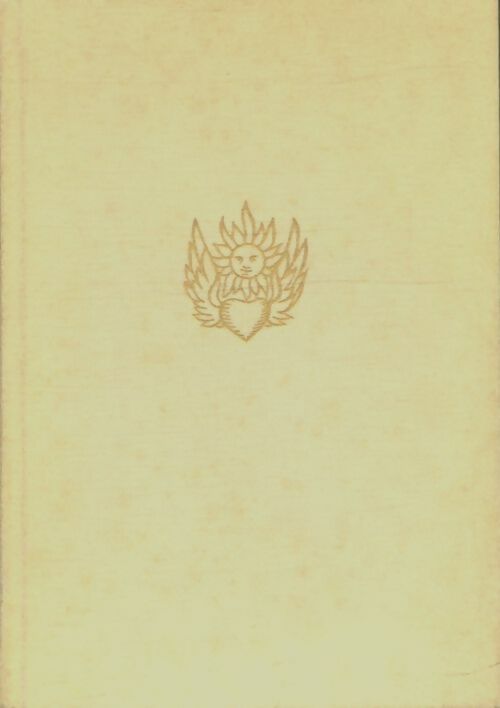 Livrenpoche : Sylvie / Les chimères/ Aurélia - Gérard De Nerval - Livre