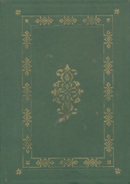 Livrenpoche : La religieuse - Denis Diderot - Livre
