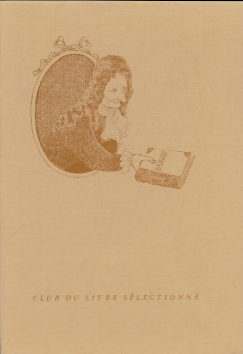 Livrenpoche : Neuf fables - Jean De La Fontaine - Livre