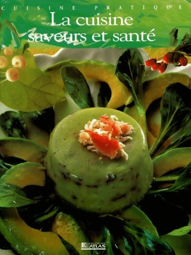 Livrenpoche : cuisine pratique - Collectif - Livre