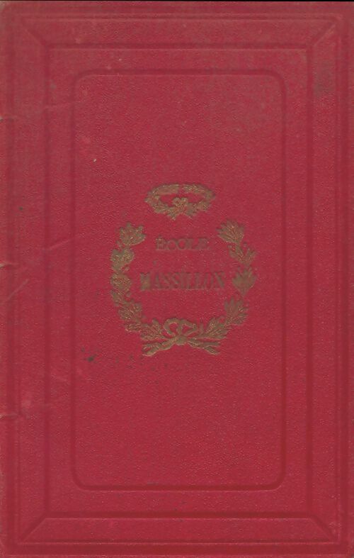 Livrenpoche : La petite princesse des bruyères - E. Marlitt - Livre