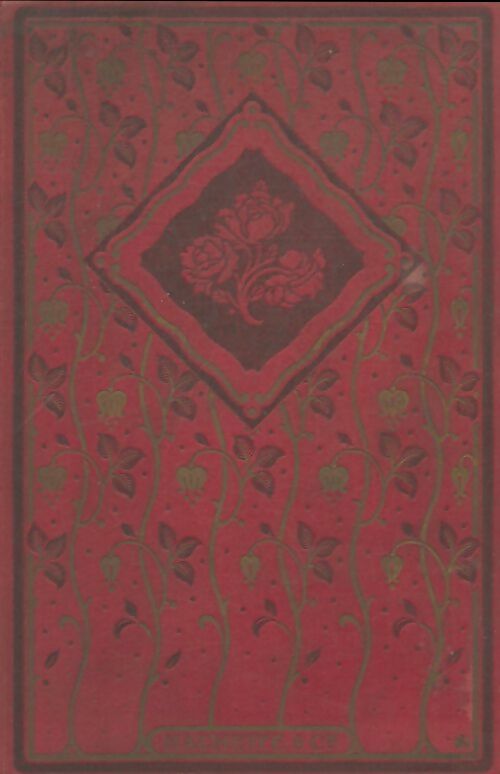 Livrenpoche : Le capitaine Bassinoire - J. Girardin - Livre