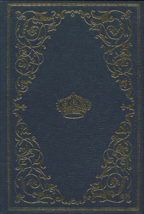 Livrenpoche : Contes et nouvelles - Guy De Maupassant - Livre