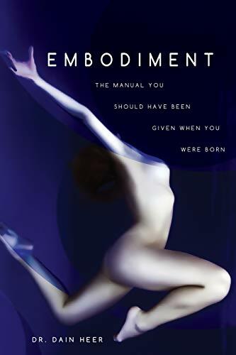 Livrenpoche : Embodiment - Dain Heer - Livre
