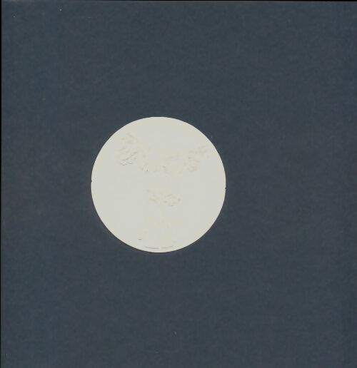 Livrenpoche : Peintures italiennes et espagnole au musée du Louvre - Collectif - Livre