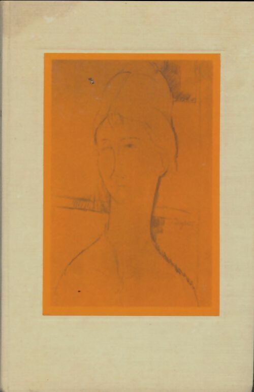 Livrenpoche : Bella - Jean Giraudoux - Livre