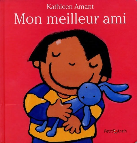Livrenpoche : MON MEILLEUR AMI - AMANT - Livre