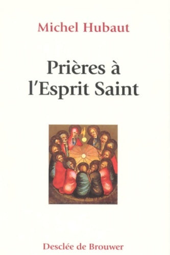 Livrenpoche : Prières à l'esprit saint - Saint Francois D'Assise - Livre