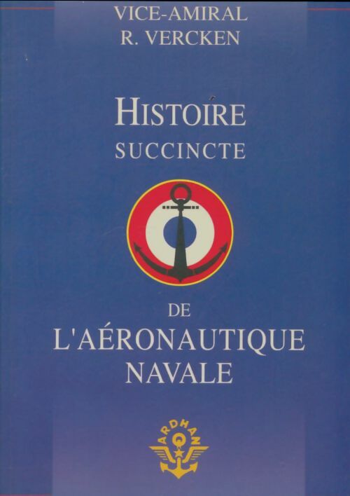 Livrenpoche : Le feu maîtrisé : Pour guitare - François Vercken - Livre