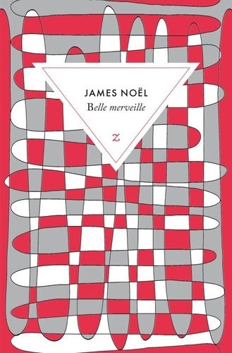 Livrenpoche : BELLE MERVEILLE - James Noël - Livre