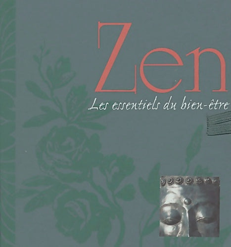 Livrenpoche : Zen - Sahn Seung - Livre