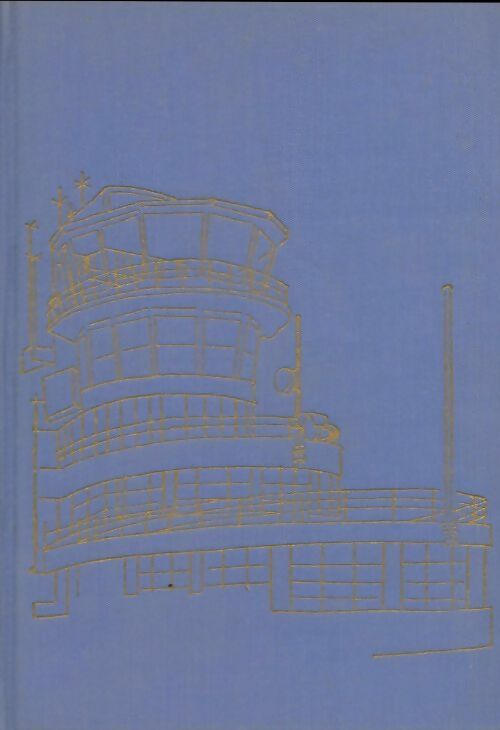 Livrenpoche : Le Bourget - Laurent Moncany - Livre
