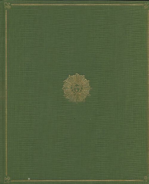 Livrenpoche : La grande aventure du prix du siècle Laurent Perrier - Collectif - Livre