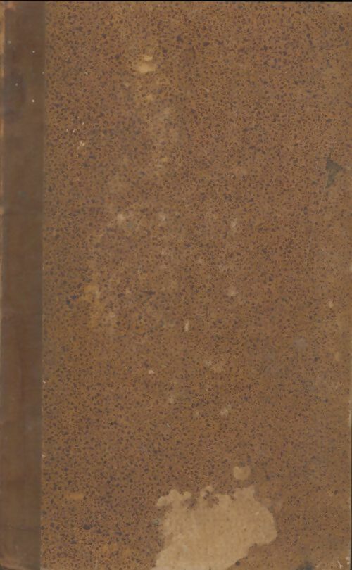 Livrenpoche : Histoire romaine Tome II - Ch Rollin - Livre