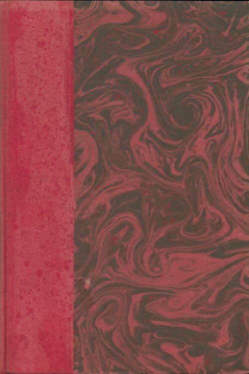 Livrenpoche : Les misérables (extraits ) - Victor Hugo - Livre
