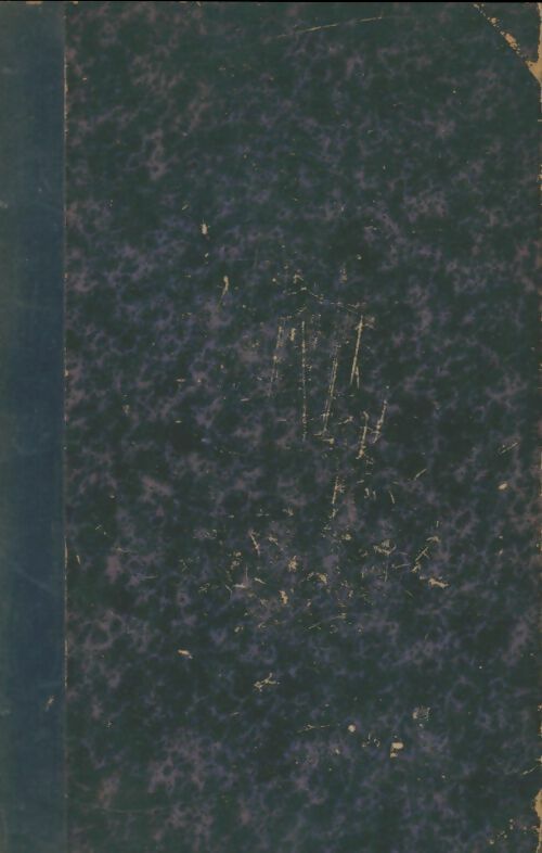 Livrenpoche : Francillon - Alexandre Fils Dumas - Livre