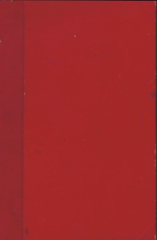Livrenpoche : La Russie - Armand Silvestre - Livre