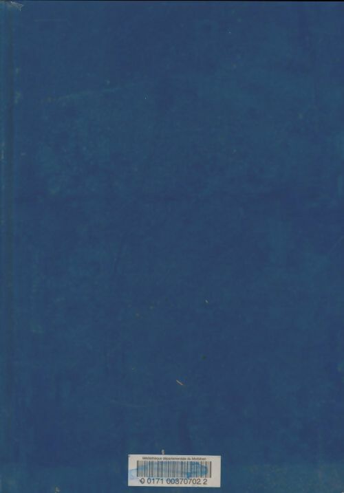 Livrenpoche : Nobiliaire et armorial de Bretagne Tome I - Pol Potier De Courcy - Livre