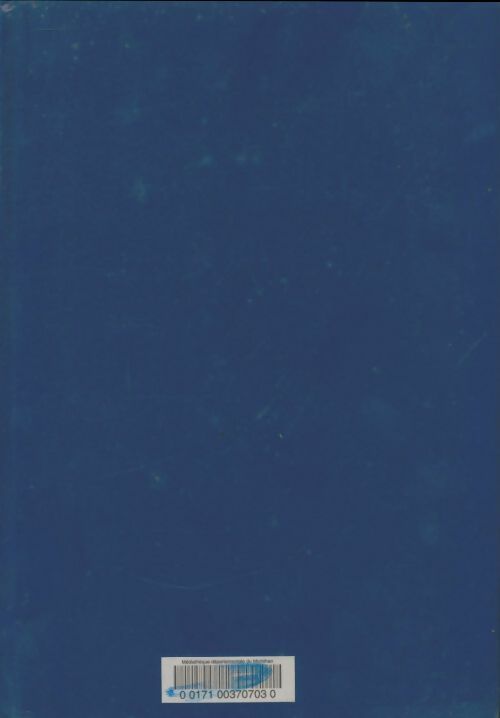 Livrenpoche : Nobiliaire et armorial de Bretagne Tome II - Pol Potier De Courcy - Livre