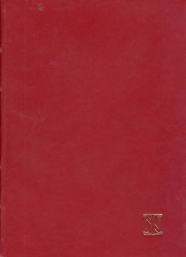 Livrenpoche : A Rebours - Joris Karl Huysmans - Livre