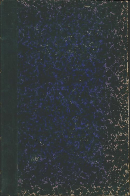 Livrenpoche : Les origines de la civilisation moderne - Godefroid Kurth - Livre