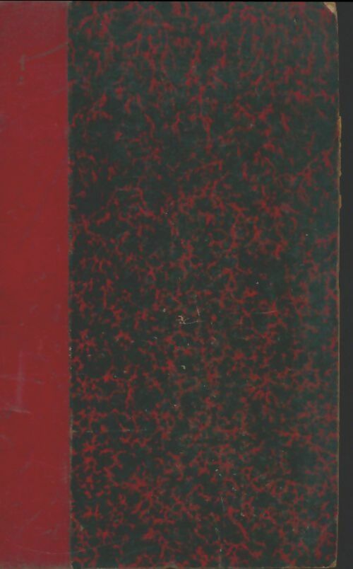 Livrenpoche : Le sergent Renaud - Pierre Sales - Livre