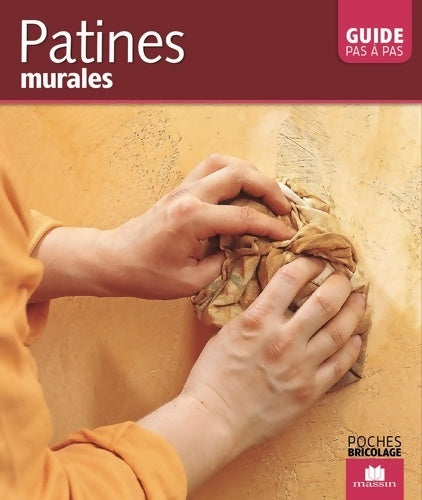 Livrenpoche : Patines - Catherine Levard - Livre