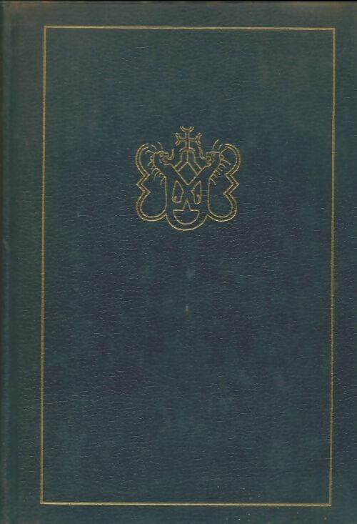 Livrenpoche : Oeuvres complètes Tome II : Commentaires bibliques - Lanza Del Vasto - Livre