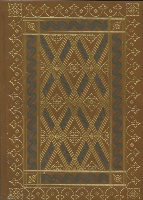 Livrenpoche : Les origines de la France Tome II - Ferdinand Lot - Livre