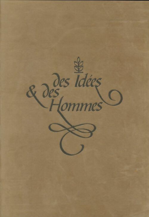 Livrenpoche : Discours de la méthode - René Descartes - Livre